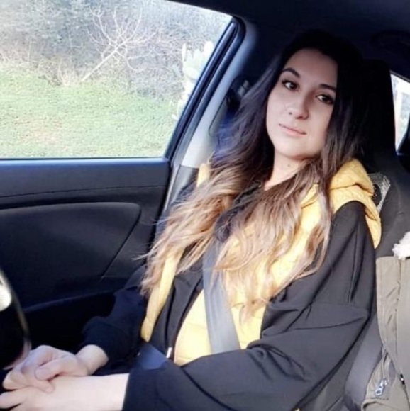 Meet your Posher, Randa - Picture 1 of 1